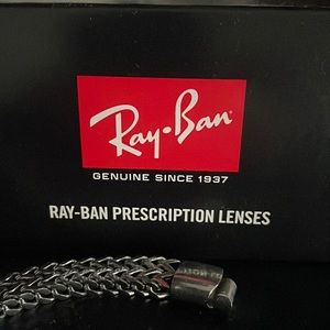 Meet your Posher, Stephen